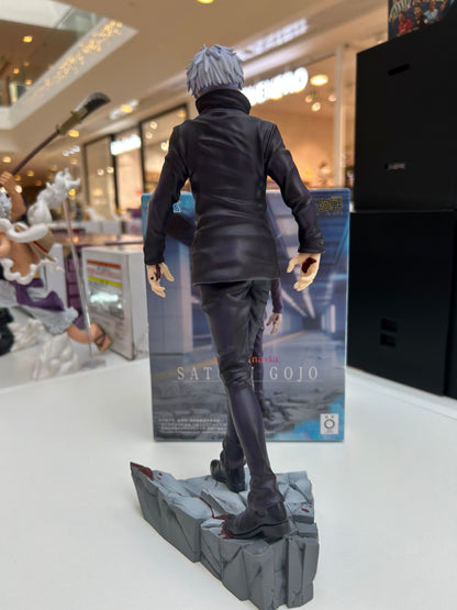 Figura Satoru Gojo Luminasta