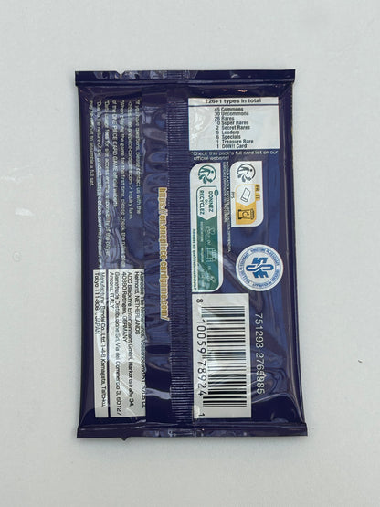 Sobre Cartas One Piece OP-10