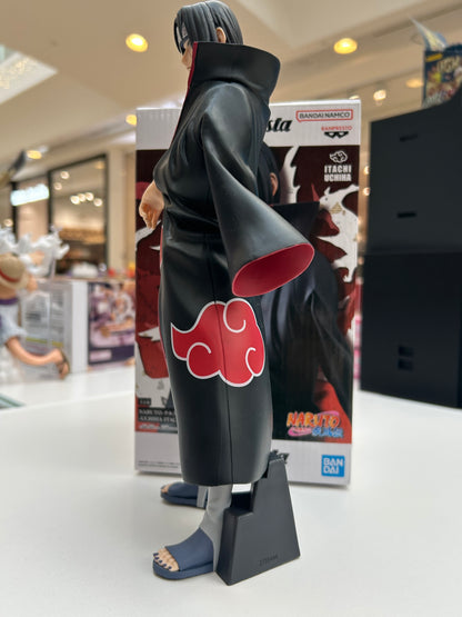 Figura Itachi Uchiha Grandista