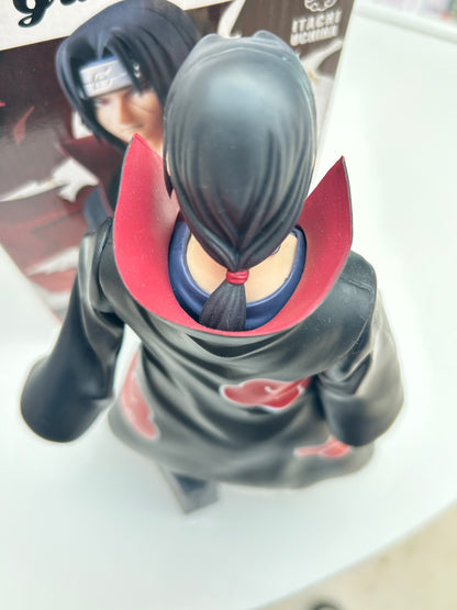 Figura Itachi Uchiha Grandista