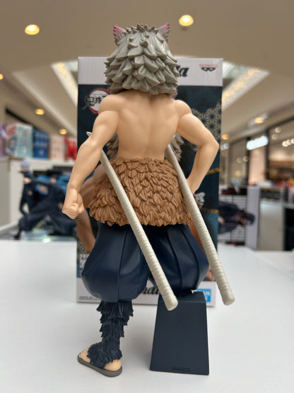Figura Inosuke Grandista