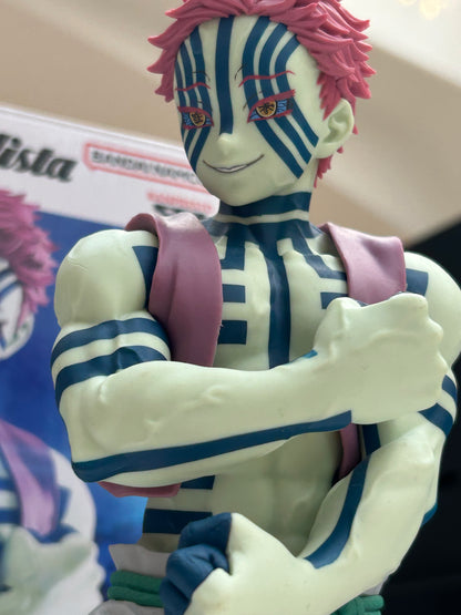 Figura Akaza Grandista