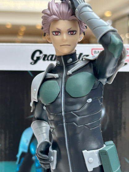 Figura Gen Narumi Grandista