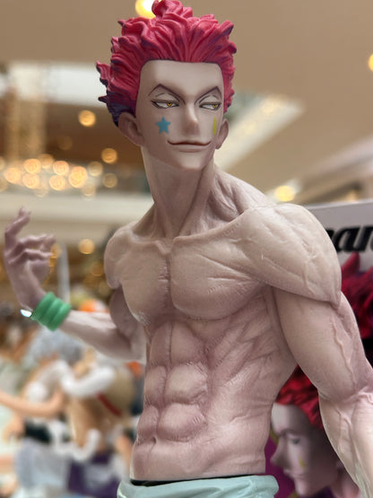 Figura Joker Grandista