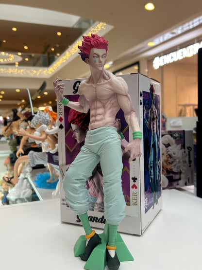 Figura Joker Grandista