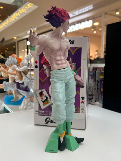 Figura Joker Grandista