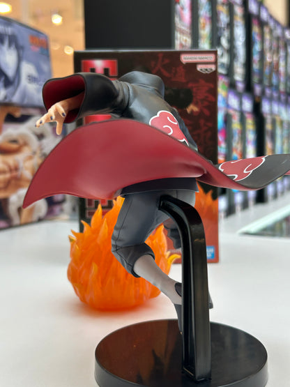 Figura Itachi Effectreme