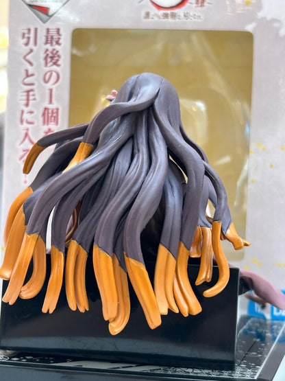 Figura Nezuko Bandai Spirits