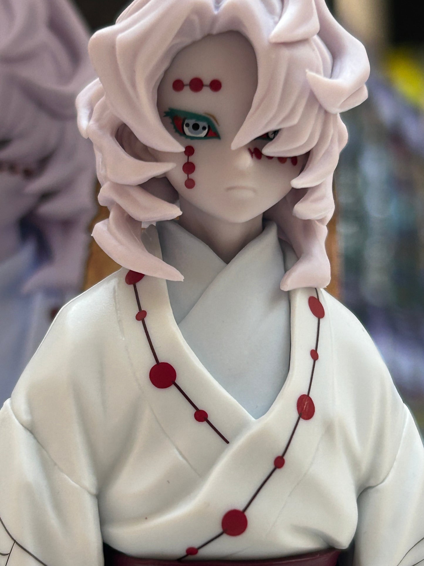 Figura Rui Quinta Luna Inferior