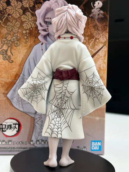 Figura Rui Quinta Luna Inferior