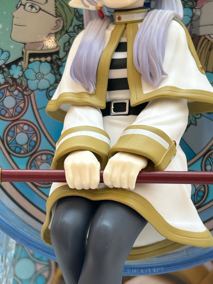 Figura Frieren Glasscape