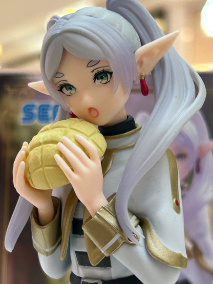 Figura Frieren Luminasta