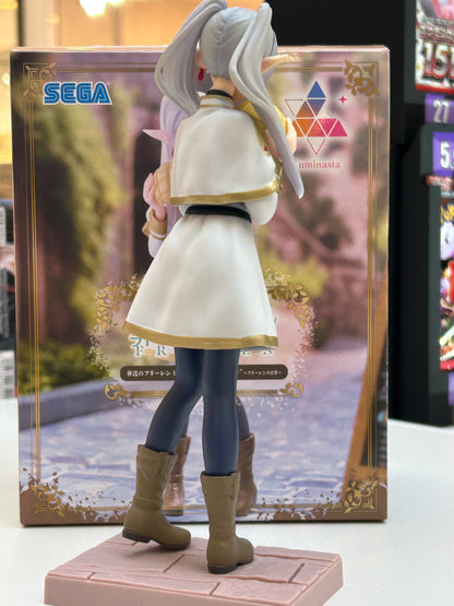 Figura Frieren Luminasta