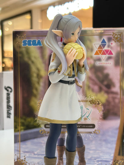 Figura Frieren Luminasta