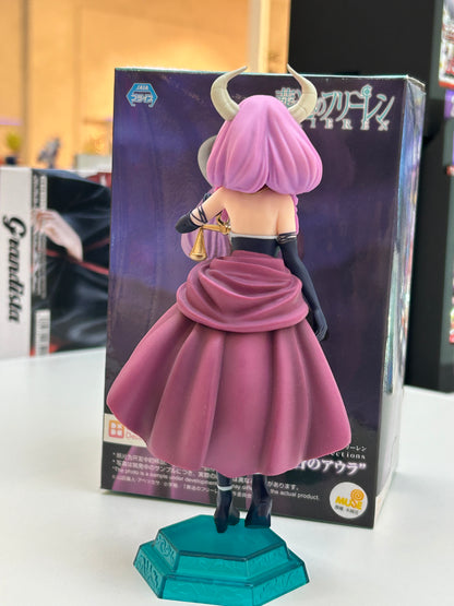 Figura Aura the Guillotine Jaia