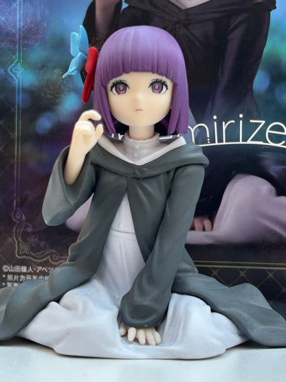 Figura Fern In Those Days Yumemirize