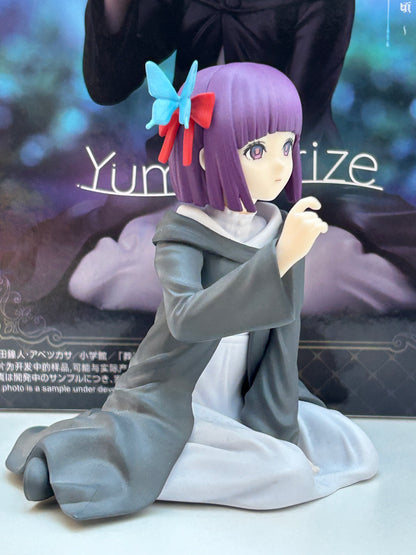 Figura Fern In Those Days Yumemirize