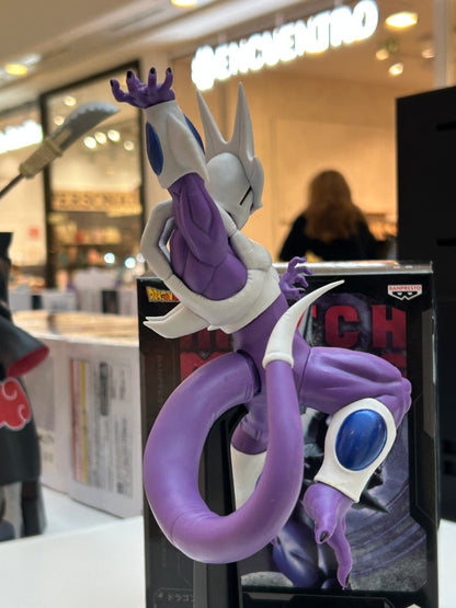 Figura Cooler Match Makers