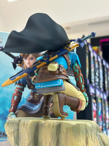 Figura Link Figurizm