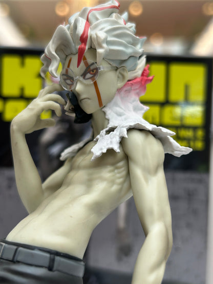 Figura Okarun Luminasta