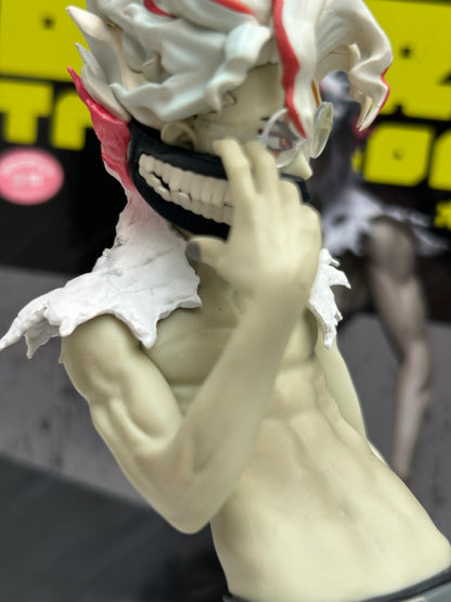 Figura Okarun Luminasta