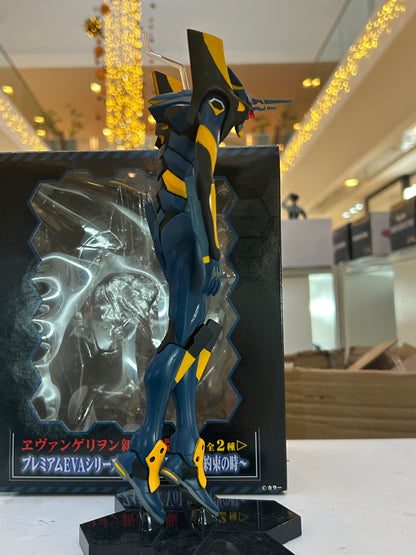 Figura EVA-01 Test Type & EVA Mark.06