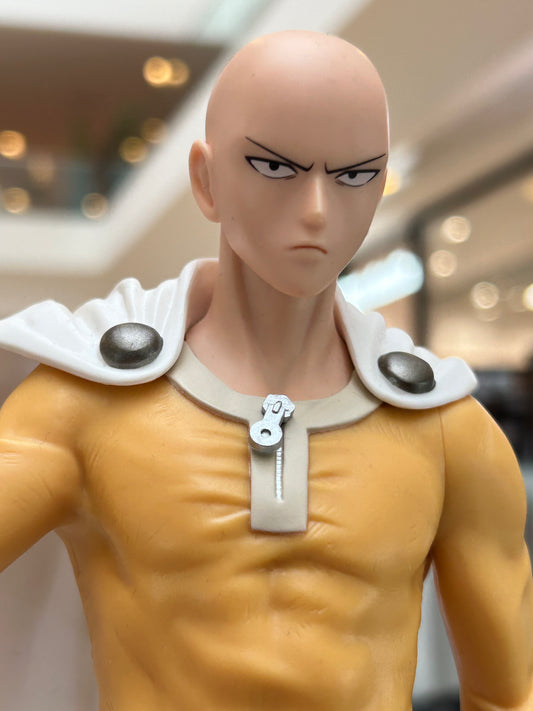 Figura Saitama Grandista