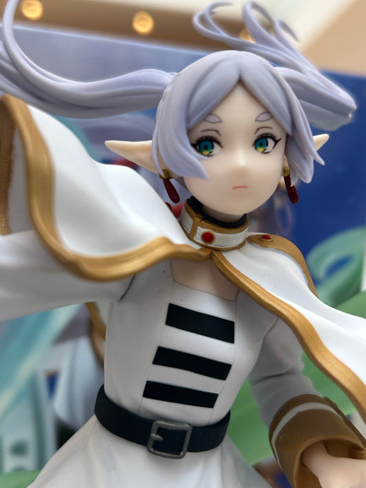 Figura Frieren Figurizma