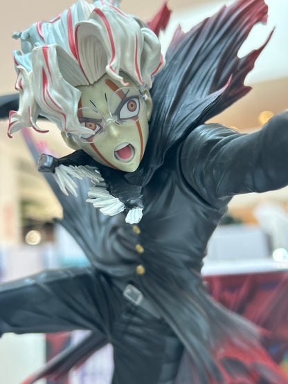 Figura DanDaDan Figurizma