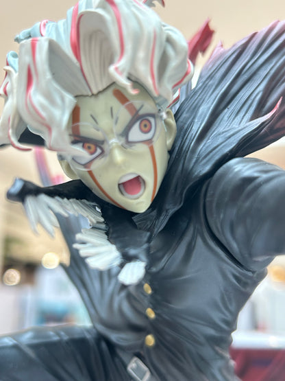 Figura DanDaDan Figurizma