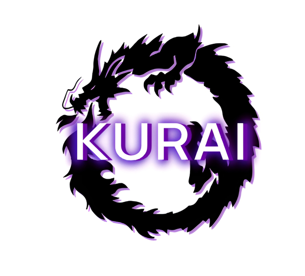 KURAI