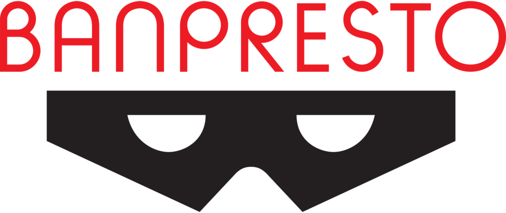 Banpresto_logo.svg