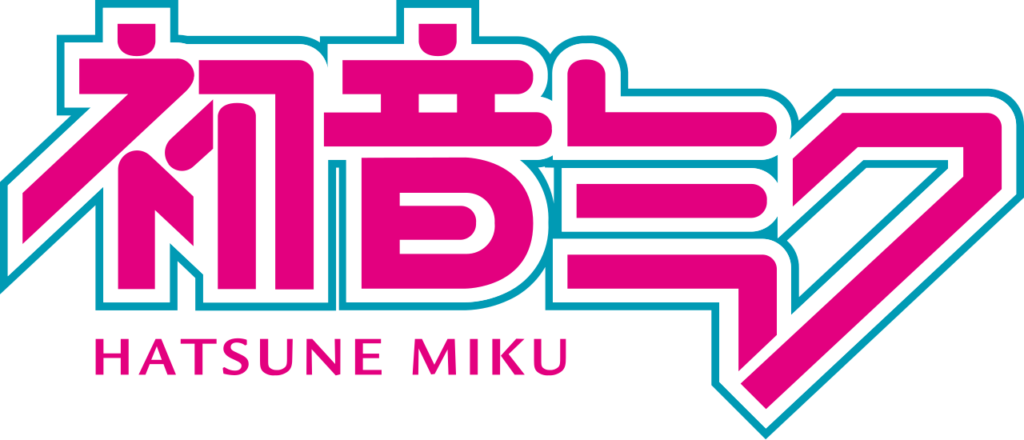 Hatsune_miku_logo_v3.svg